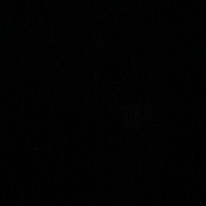 Meet your Posher, Oumaima